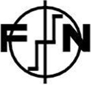 Home logo FN herstal