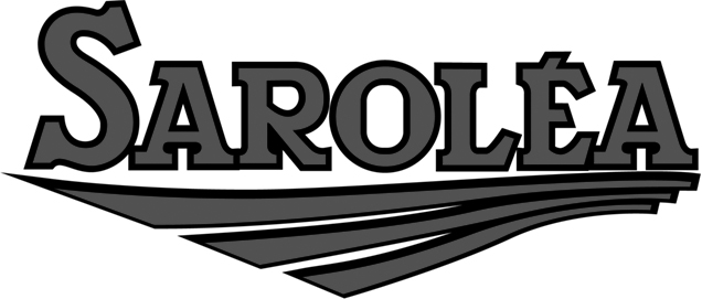 Home logo sarolea