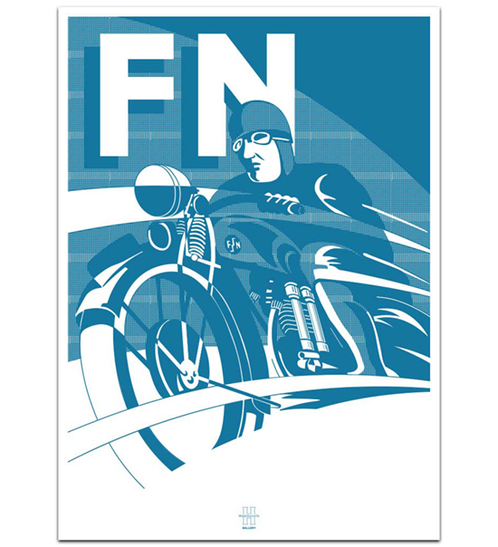 affiche coup de coeur