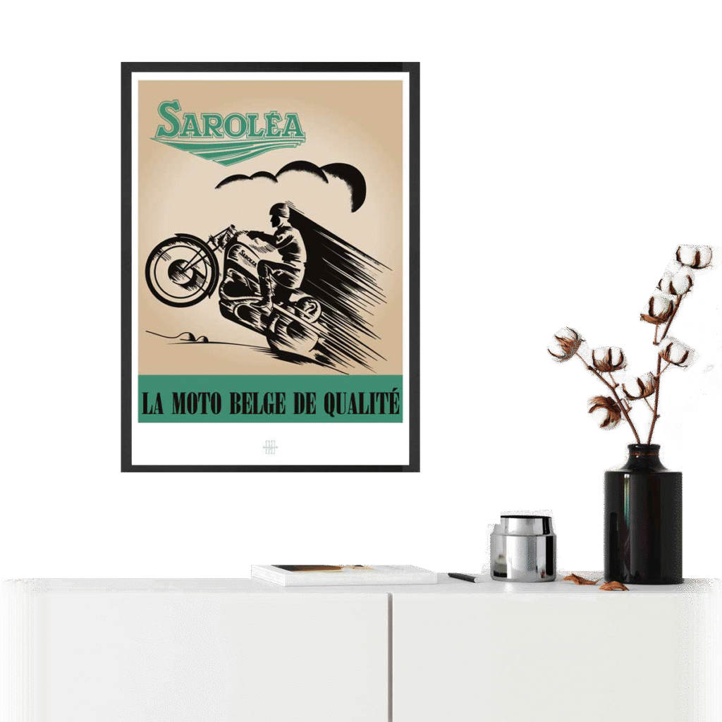sarolea accueil sarolea accueil
